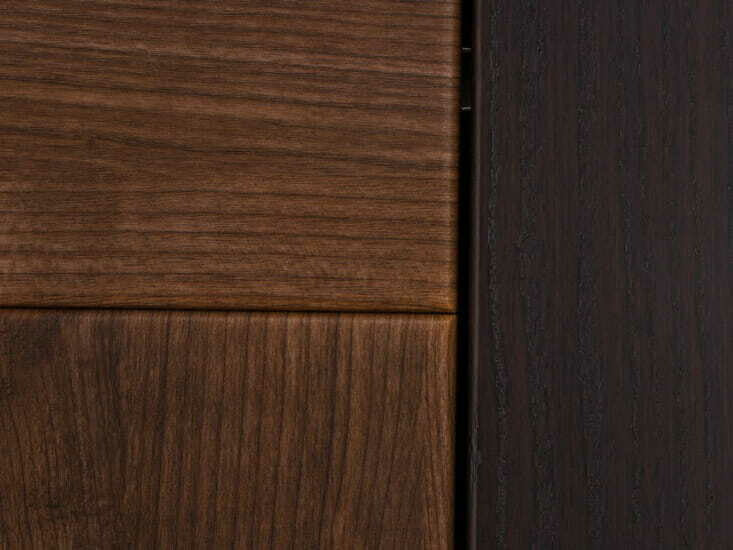 Garderobe Dunlive 107