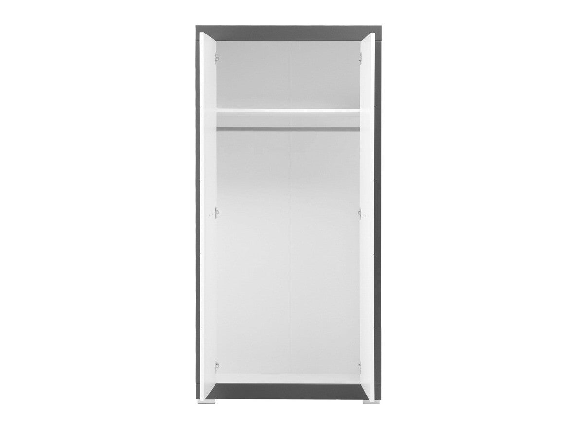 Garderobe Ferciru 108