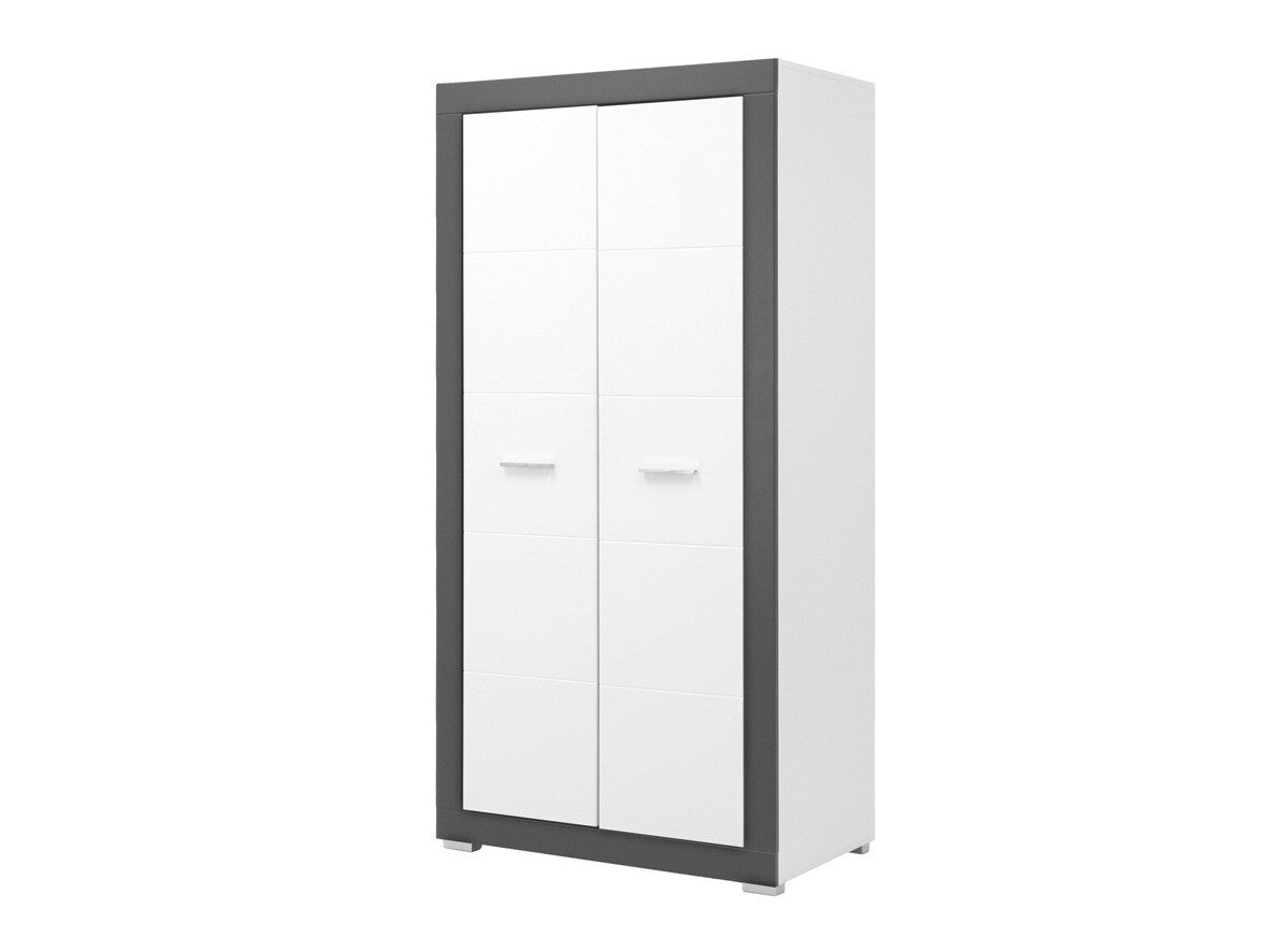 Garderobe Ferciru 108