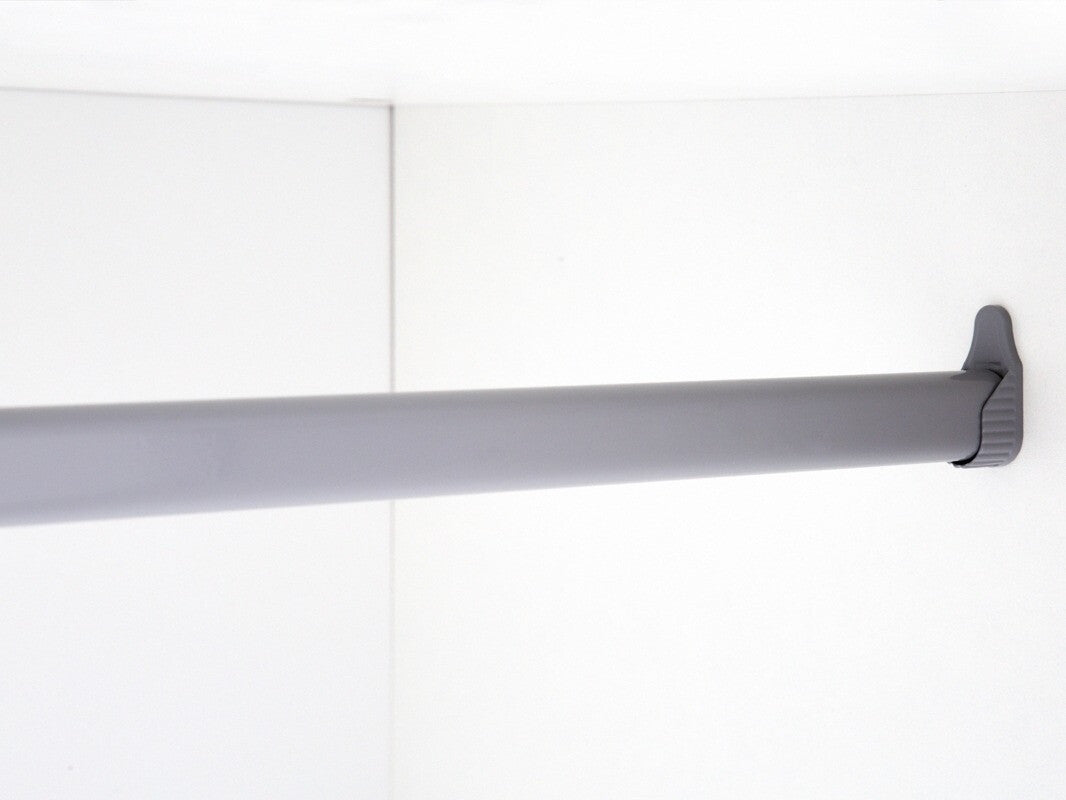 Garderobe Ferciru 108