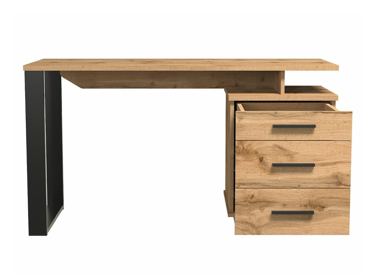 Møbelsæt Ogden J118