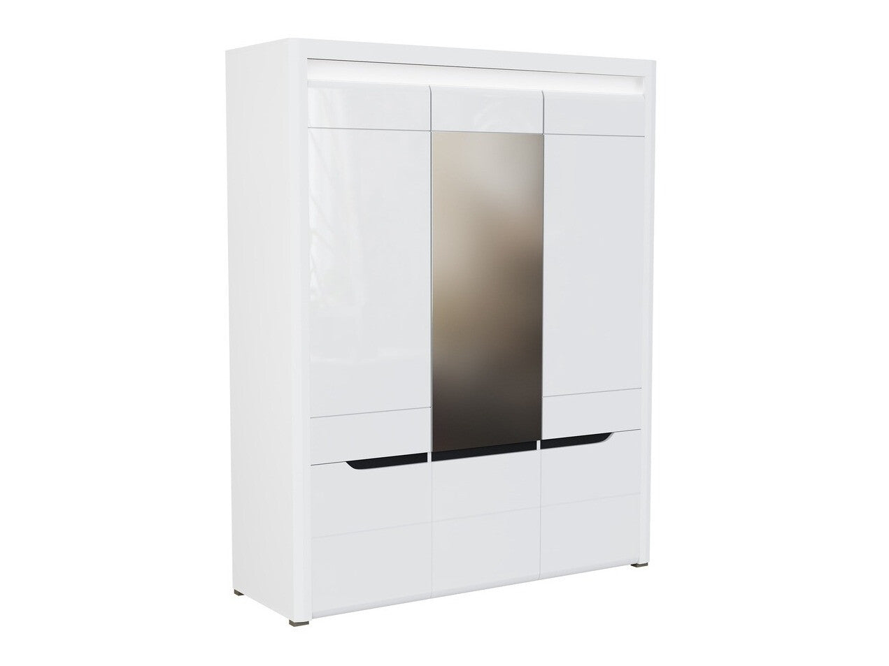 Garderobe Revelmi 114