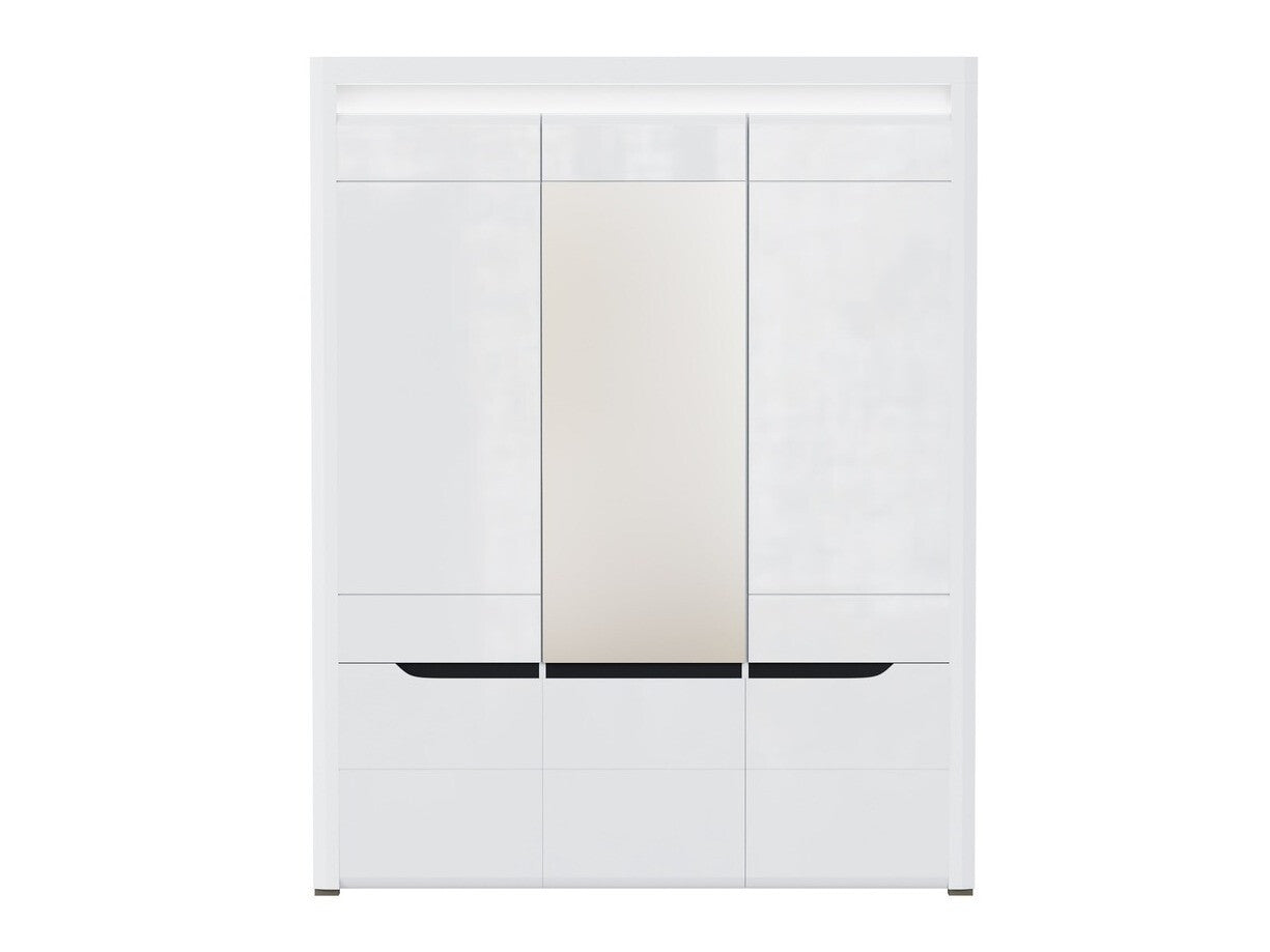 Garderobe Revelmi 114