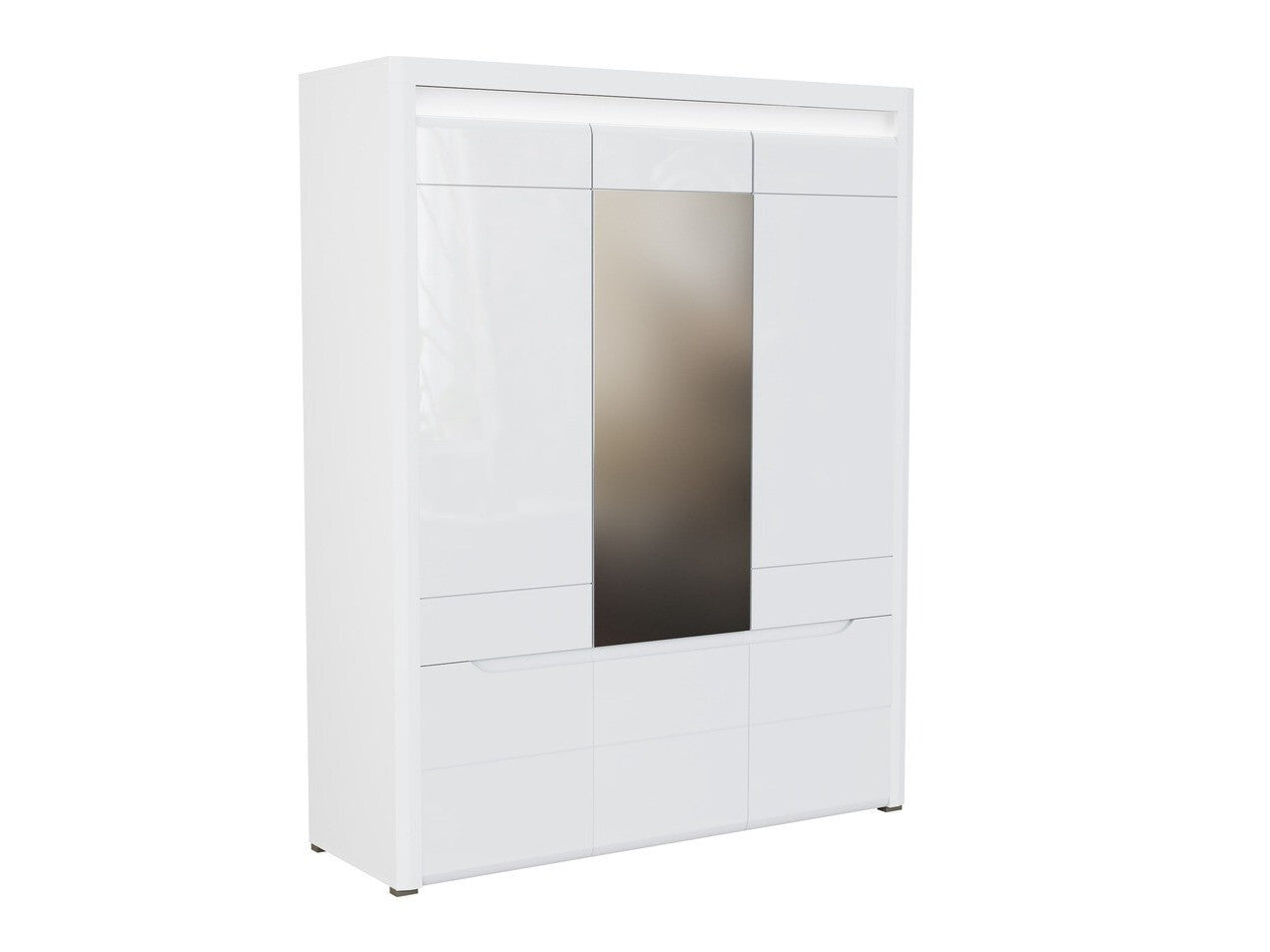 Garderobe Revelmi 114