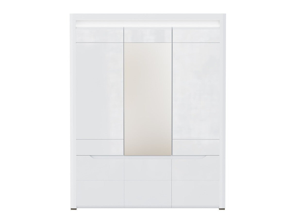 Garderobe Revelmi 114