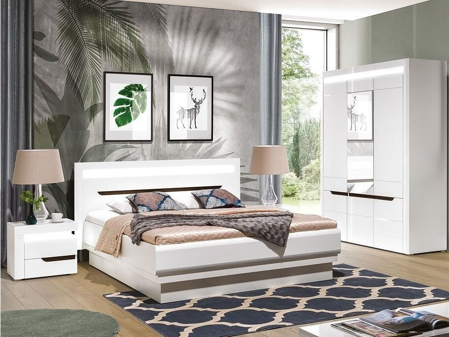 Garderobe Revelmi 114