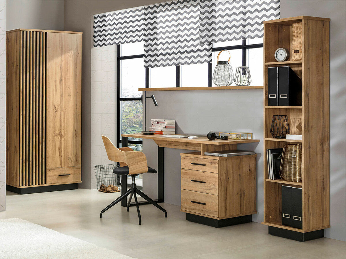 Møbelsæt Ogden J119