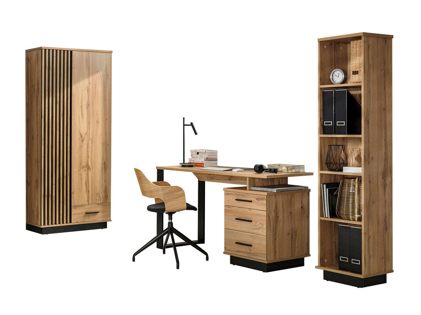 Møbelsæt Ogden J119