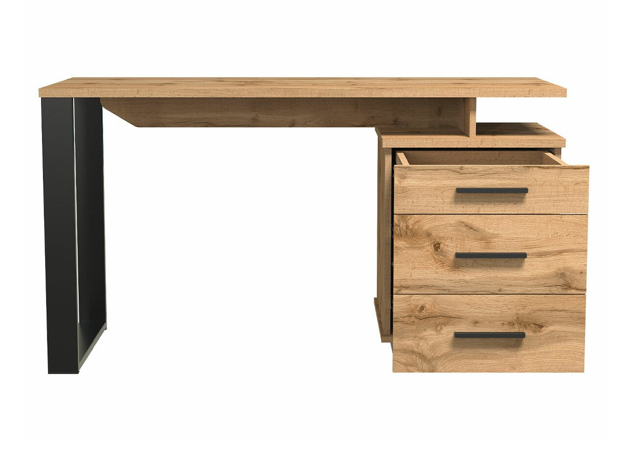 Møbelsæt Ogden J119