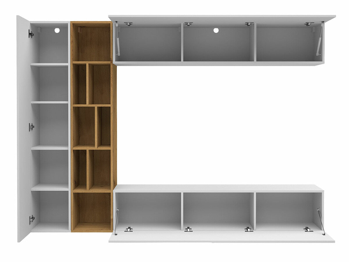 Wall unit Comfivo 260
