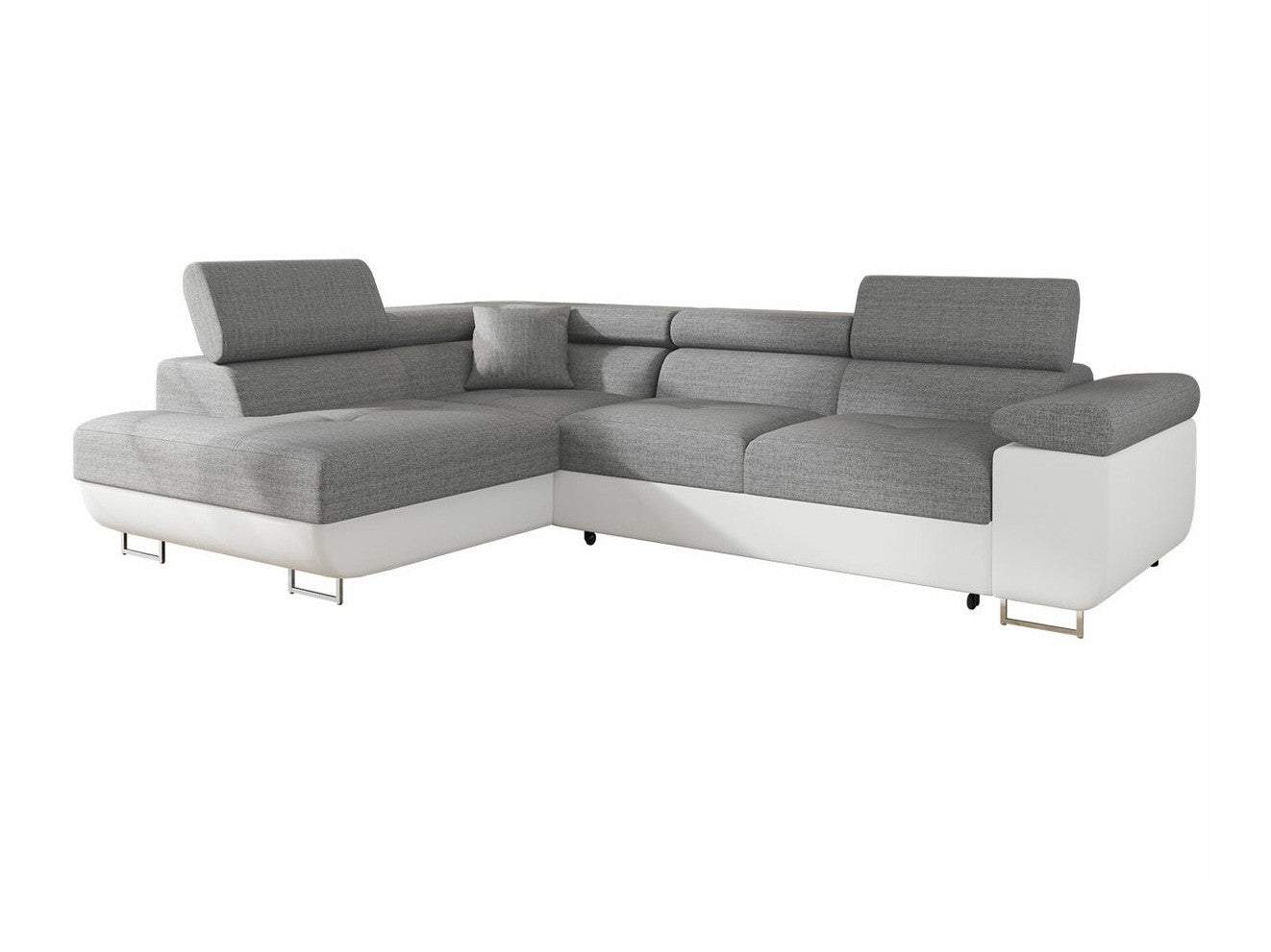 Hjørnesofa Comfivo S100