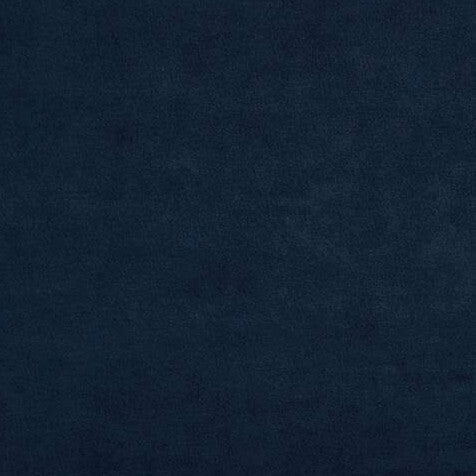 Hjørnesofa Columbus 170