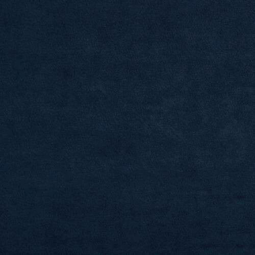 Hjørnesofa Columbus 170