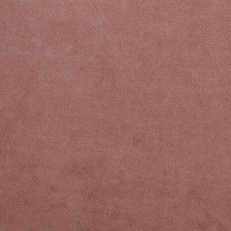 Hjørnesofa Columbus 170