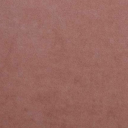 Hjørnesofa Columbus 170