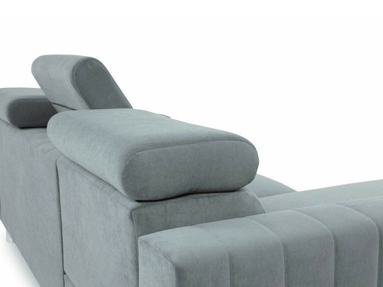 Hjørnesofa Columbus 170