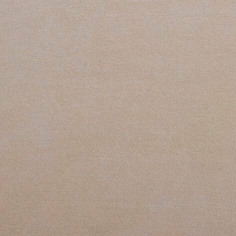 Hjørnesofa Columbus 170