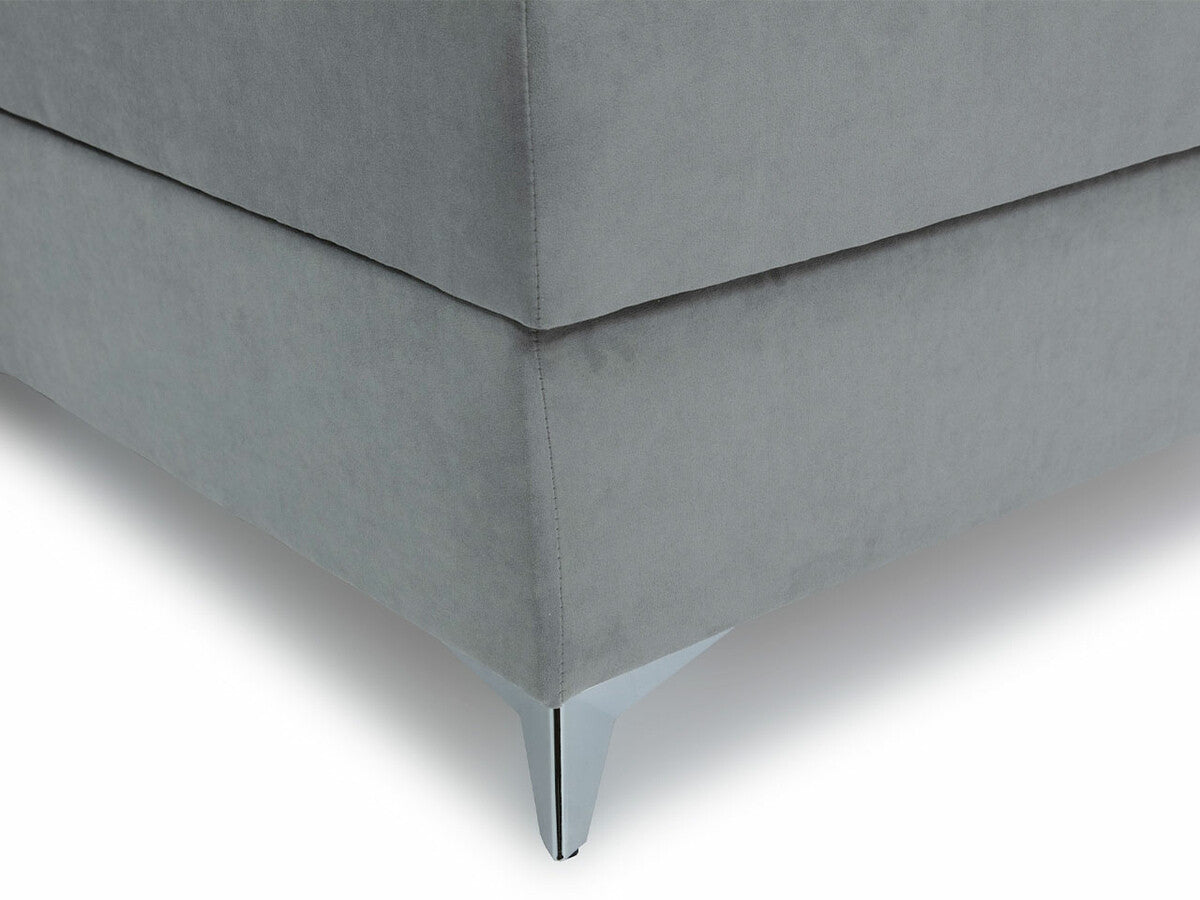 Hjørnesofa Columbus 170