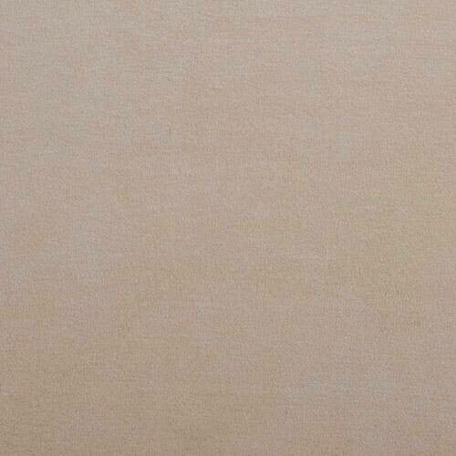 Hjørnesofa Columbus 170