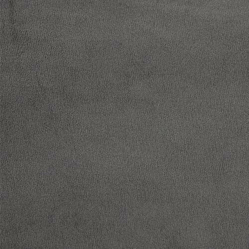 Hjørnesofa Columbus 170