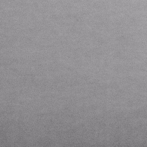 Hjørnesofa Columbus 170