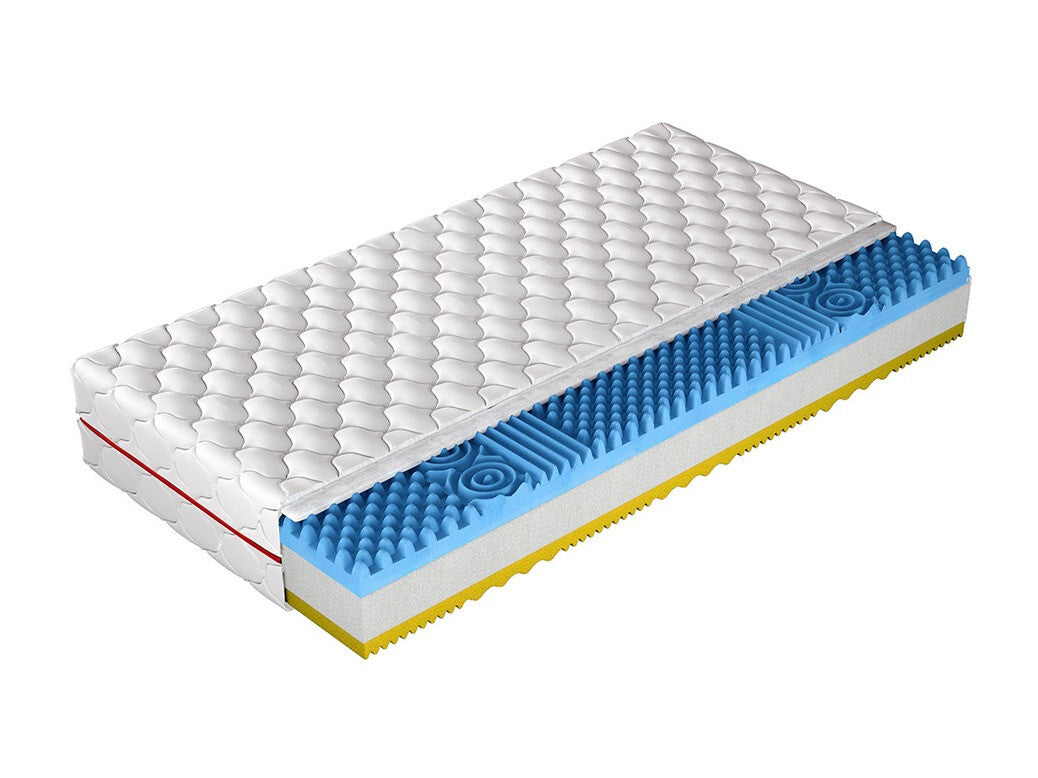 Madras ComfiDream 106