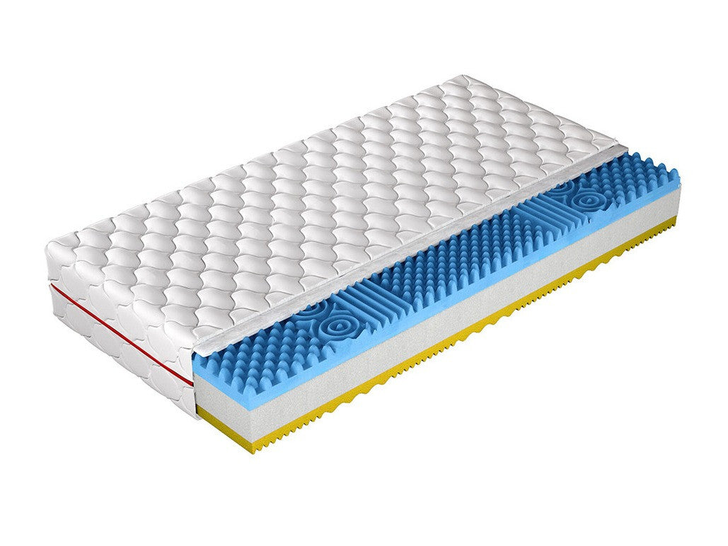 Madras ComfiDream 106