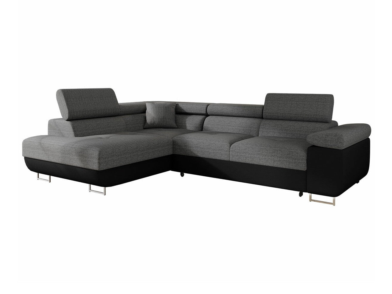 Hjørnesofa Comfivo S100
