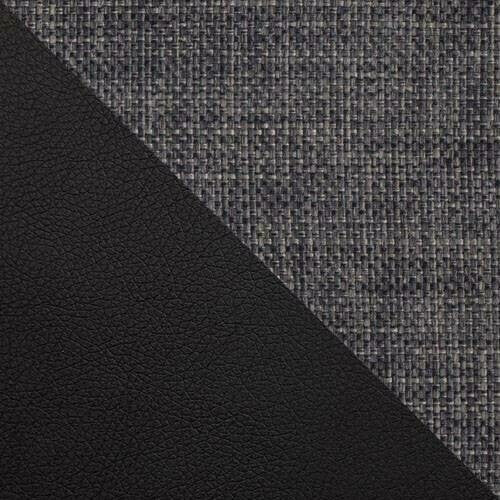 Hjørnesofa Comfivo S100