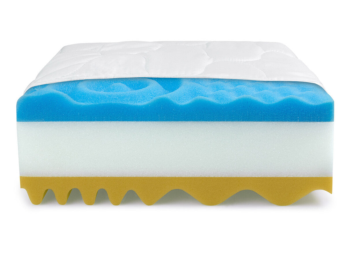 Madras ComfiDream 106