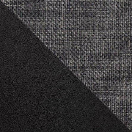 Hjørnesofa Comfivo S100