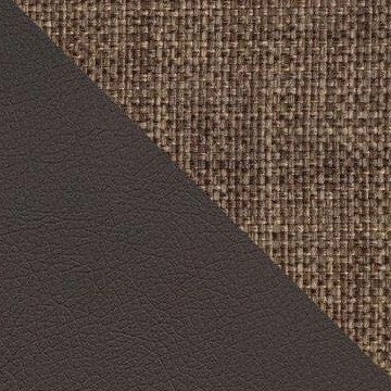 Hjørnesofa Comfivo S100