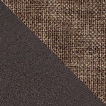 Hjørnesofa Comfivo S100