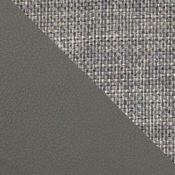 Hjørnesofa Comfivo S100