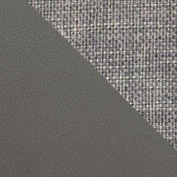 Hjørnesofa Comfivo S100