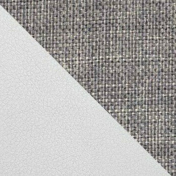 Hjørnesofa Comfivo S100