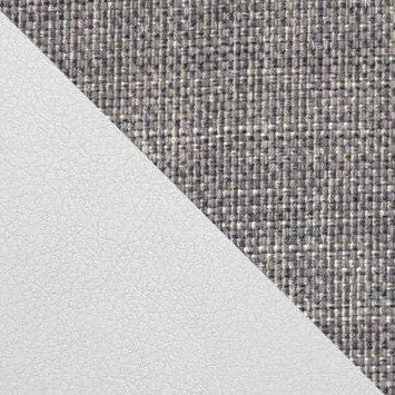 Hjørnesofa Comfivo S100