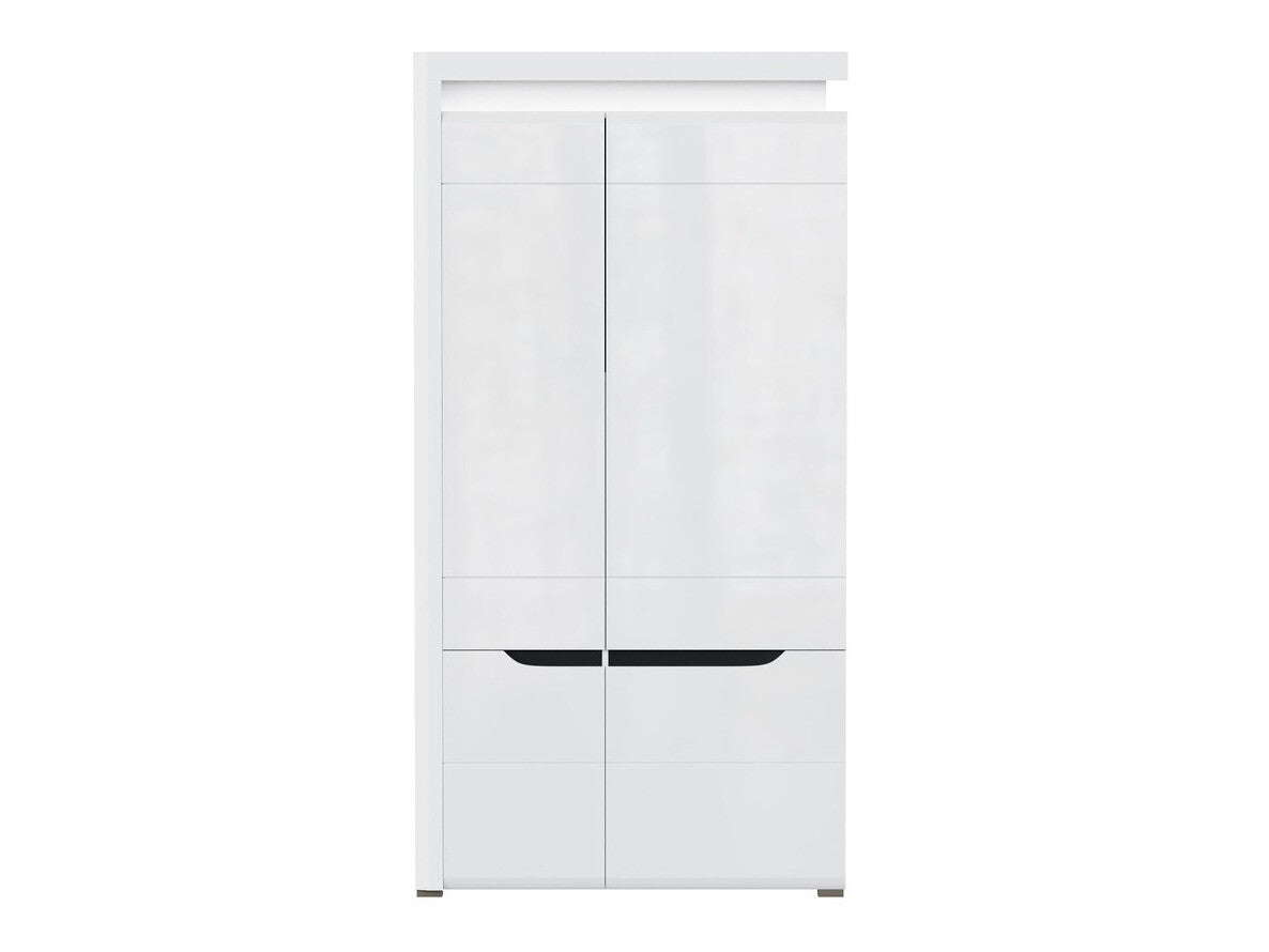 Garderobe Revelmi 107