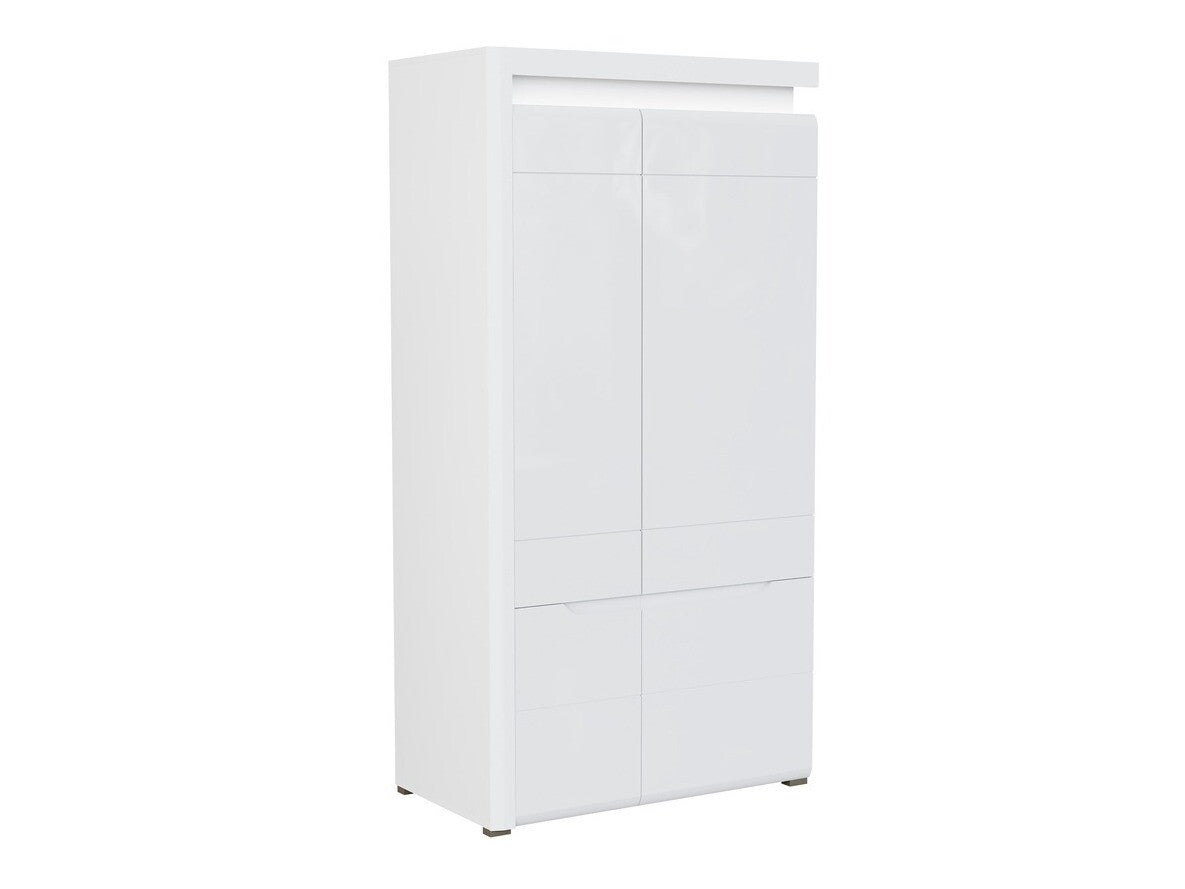 Garderobe Revelmi 107