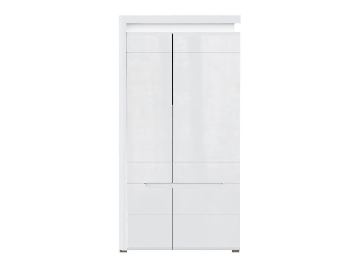 Garderobe Revelmi 107