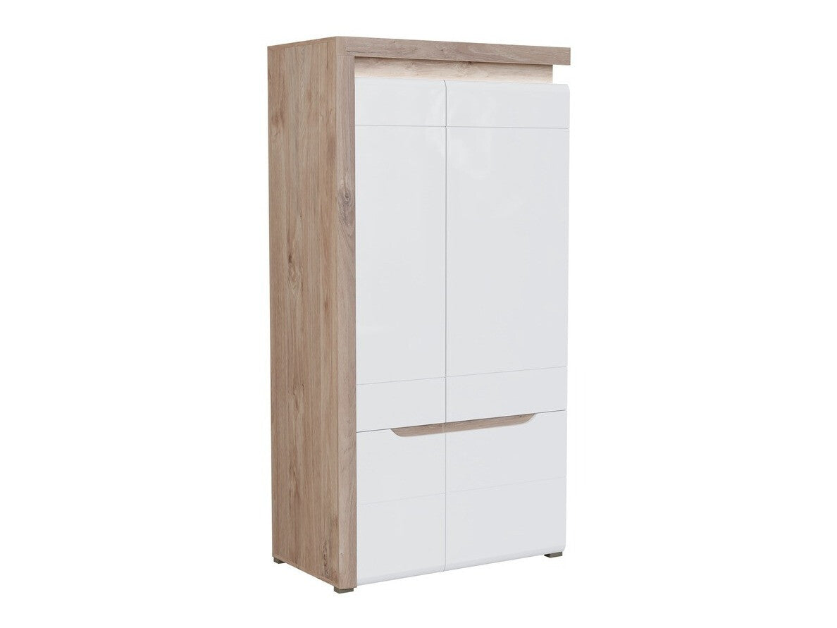 Garderobe Revelmi 107