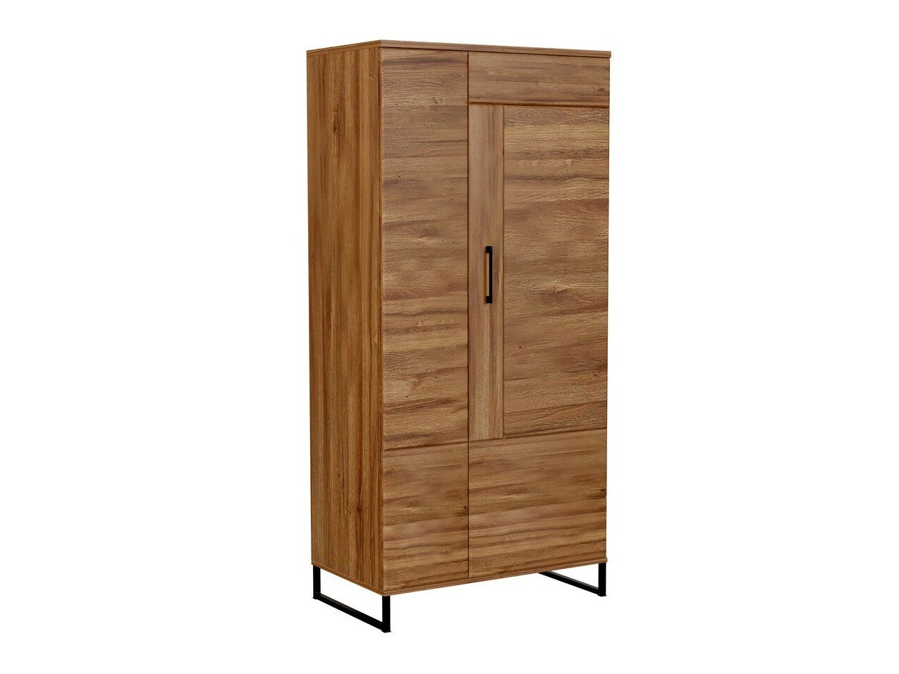 Garderobe Nucala 107