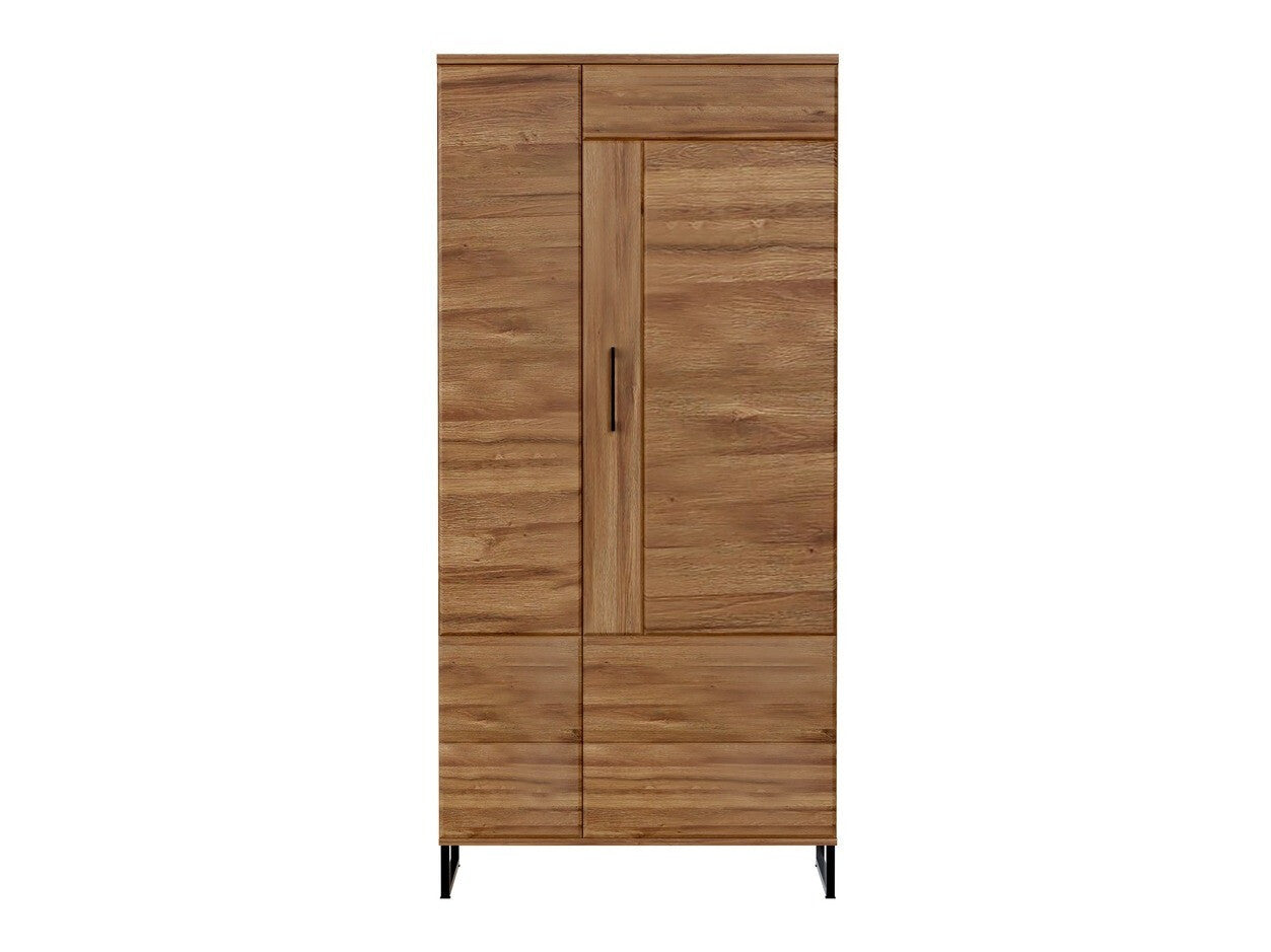 Garderobe Nucala 107