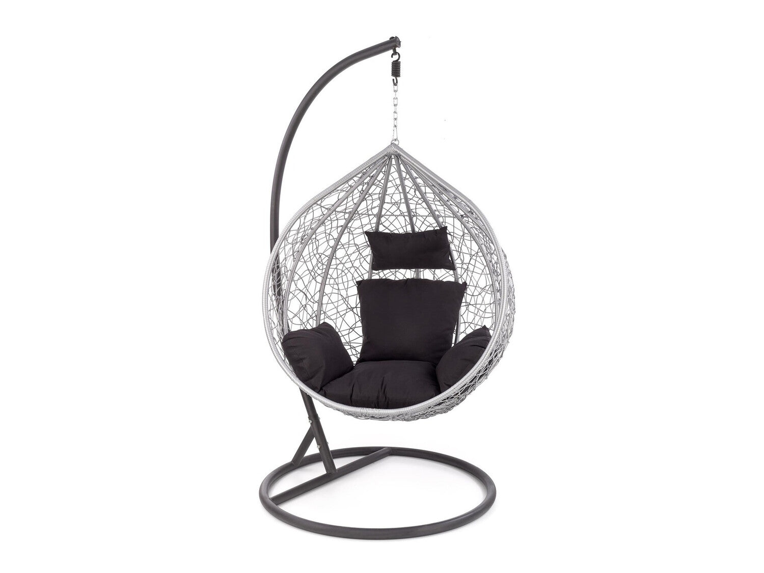 Hængestol Houston 1011