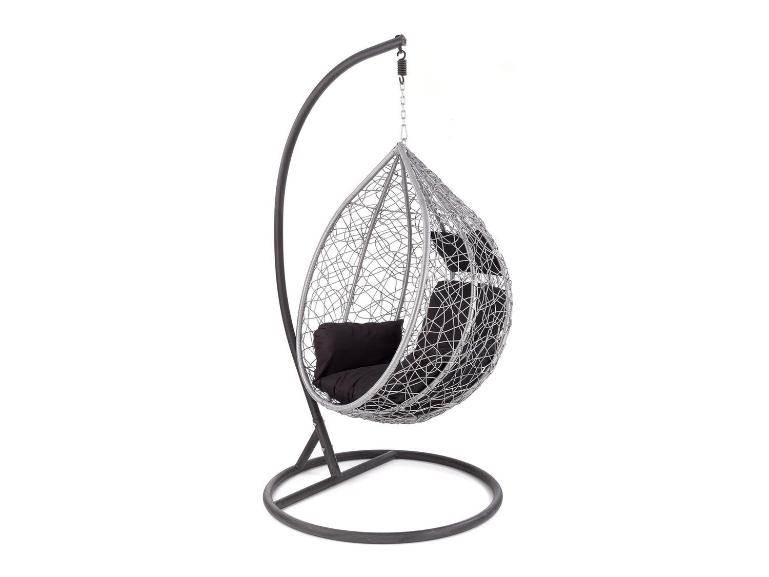 Hængestol Houston 1011