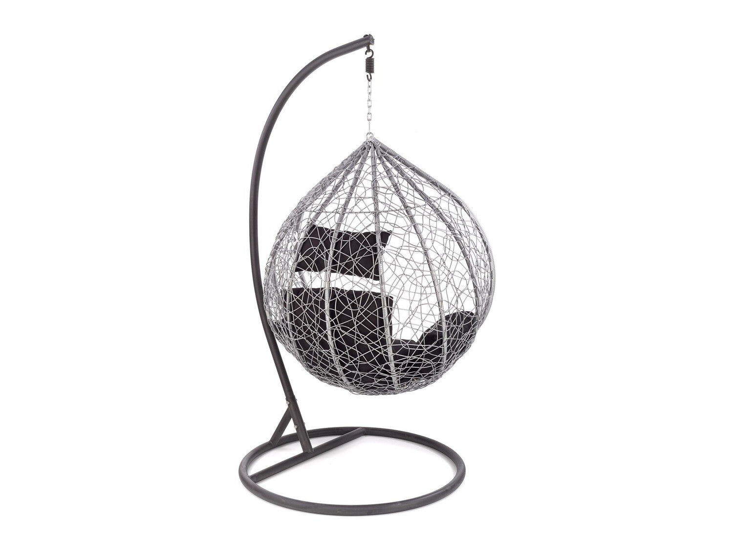 Hængestol Houston 1011