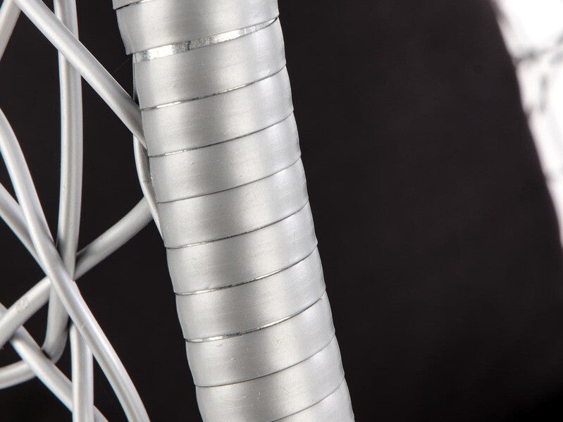 Hængestol Houston 1011