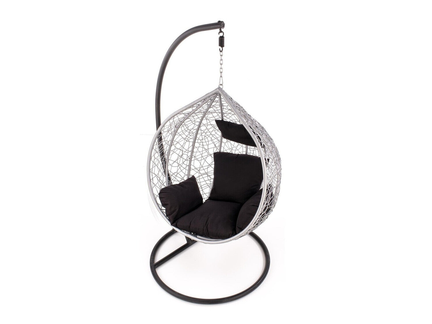 Hængestol Houston 1011