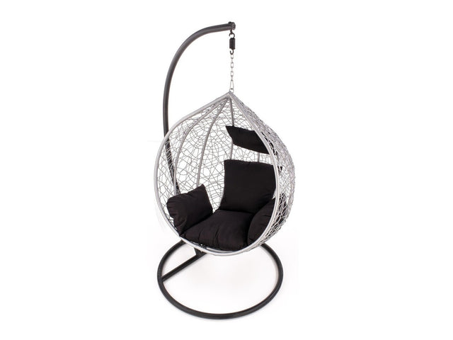 Hængestol Houston 1011