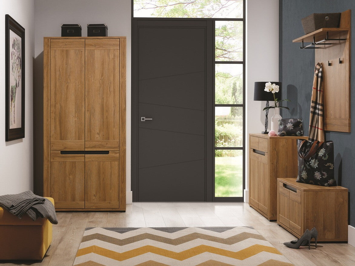 Garderobe Sonrevo 106